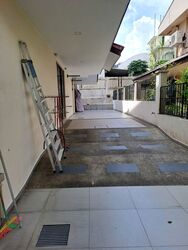 Richards Place (D19), Semi-Detached #449278881